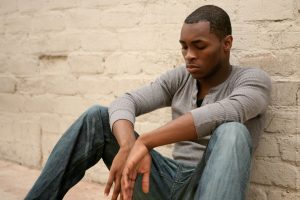 mental health ycc