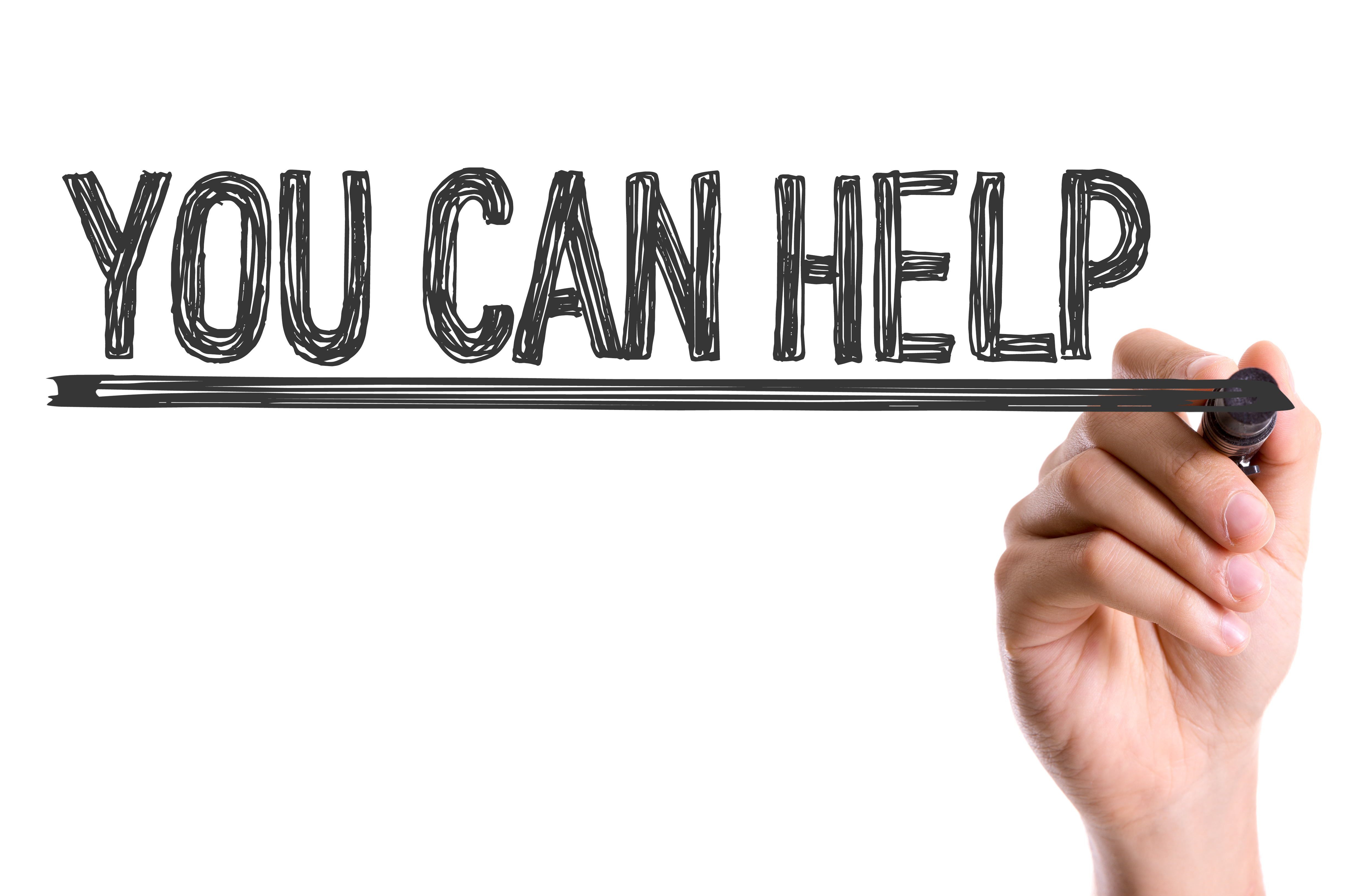 Helping Children and Families Since 1974 Youth Crisis Center