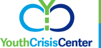 ycc email logo
